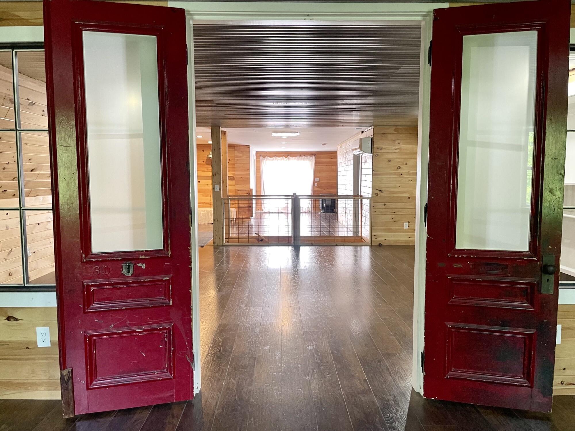 3579 Middle Road Sidney ME 04330
