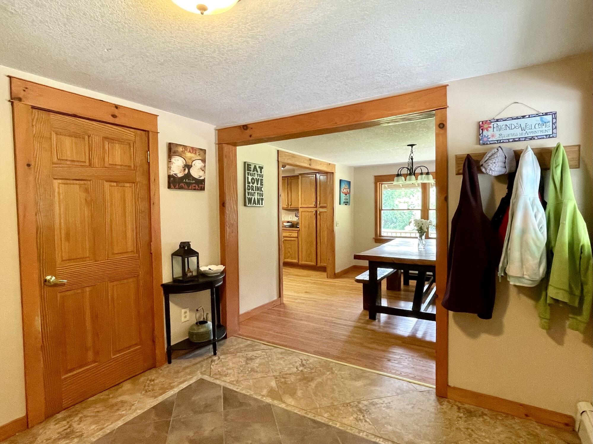 3579 Middle Road Sidney ME 04330