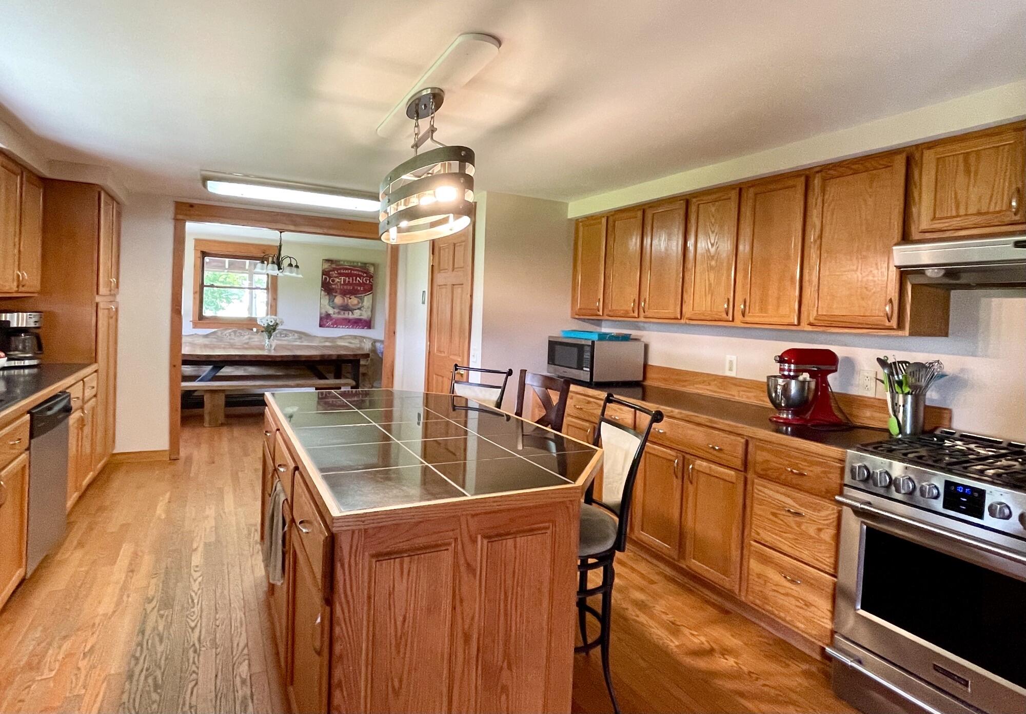 3579 Middle Road Sidney ME 04330