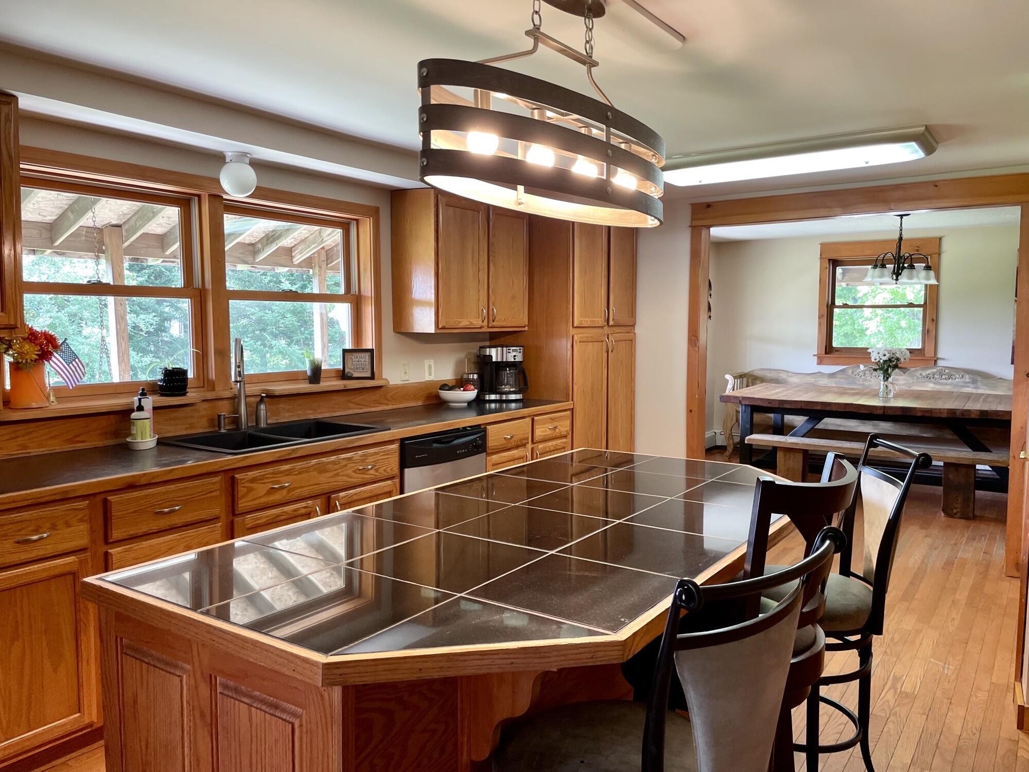 3579 Middle Road Sidney ME 04330