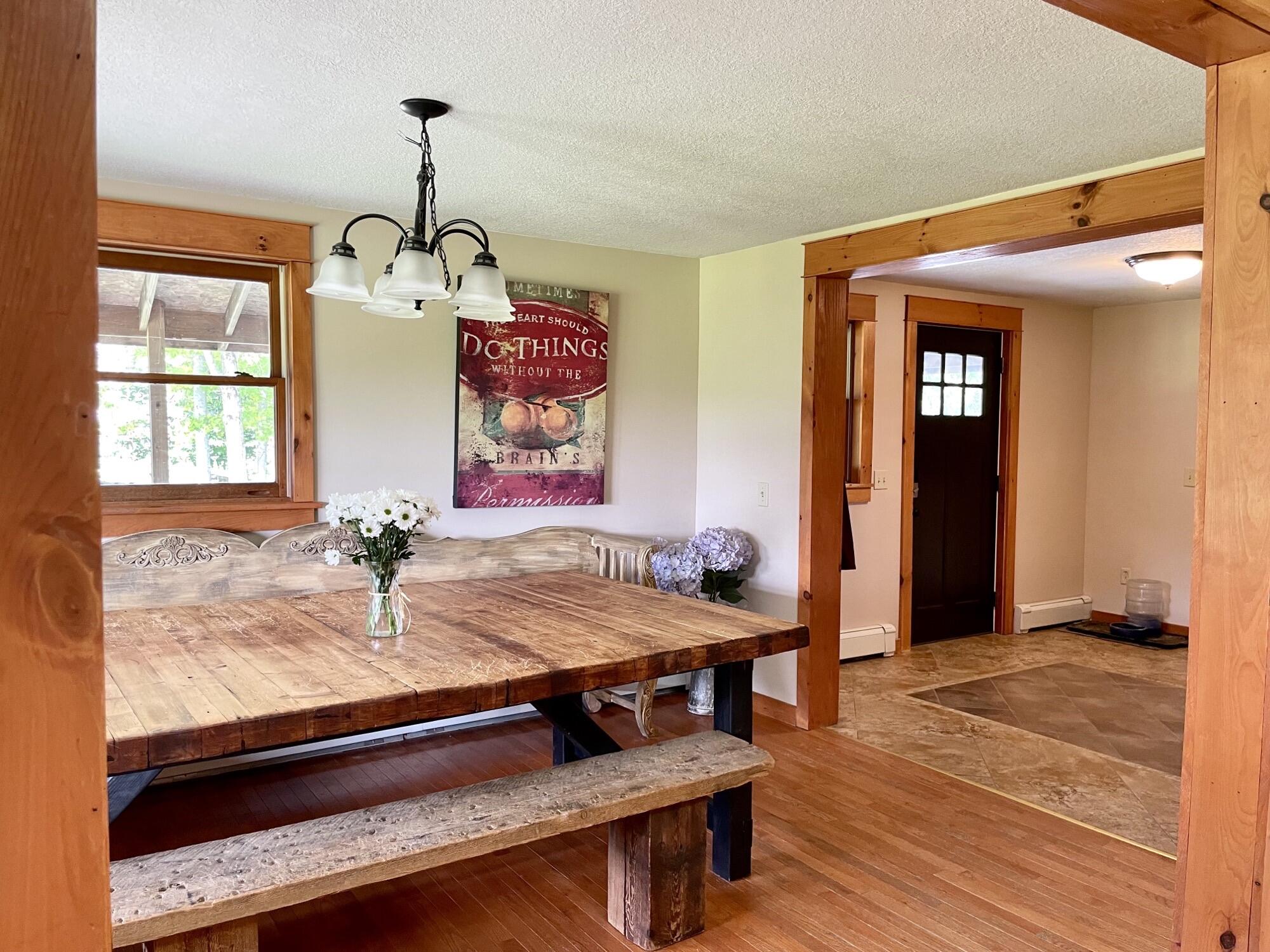 3579 Middle Road Sidney ME 04330