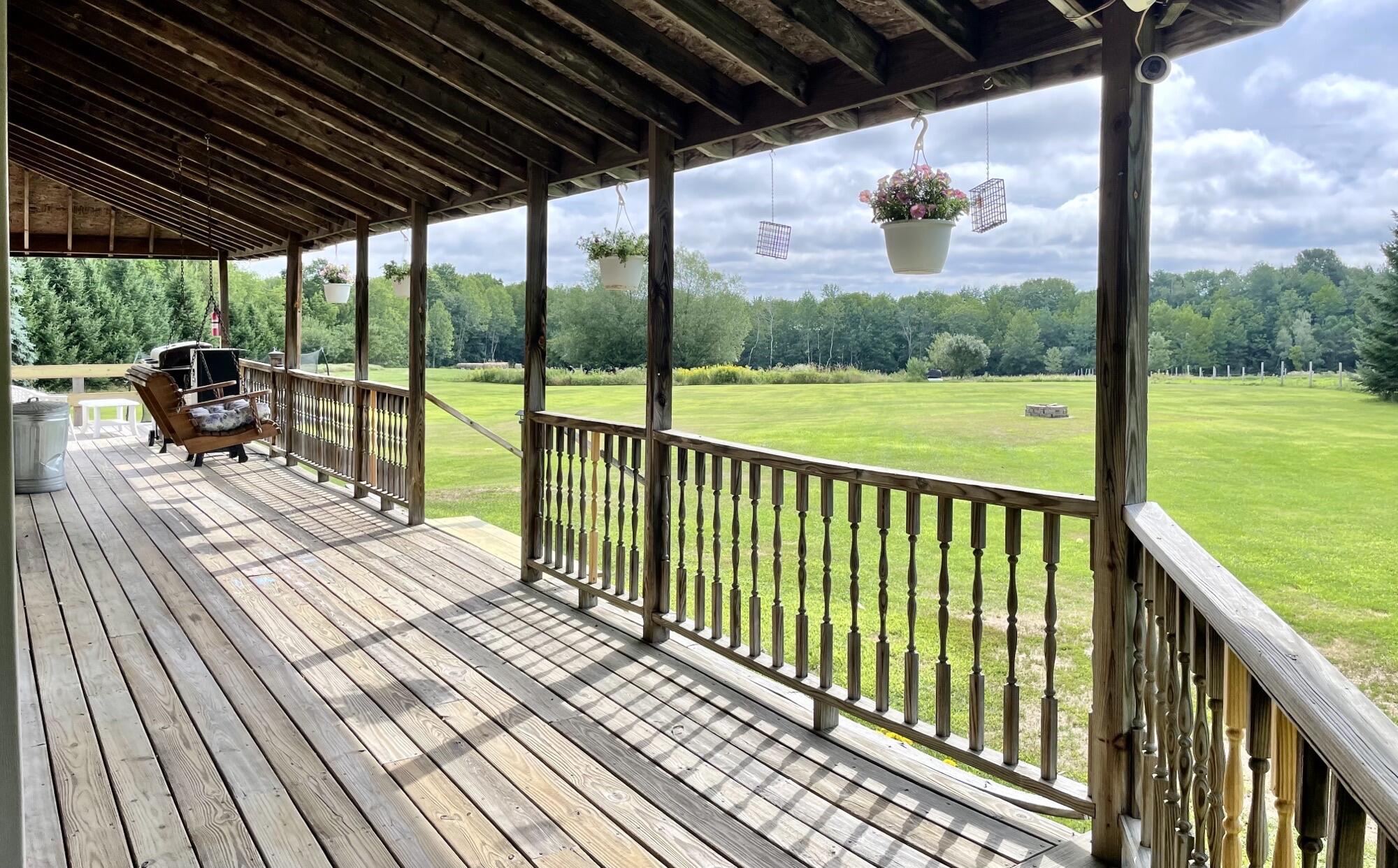 3579 Middle Road Sidney ME 04330