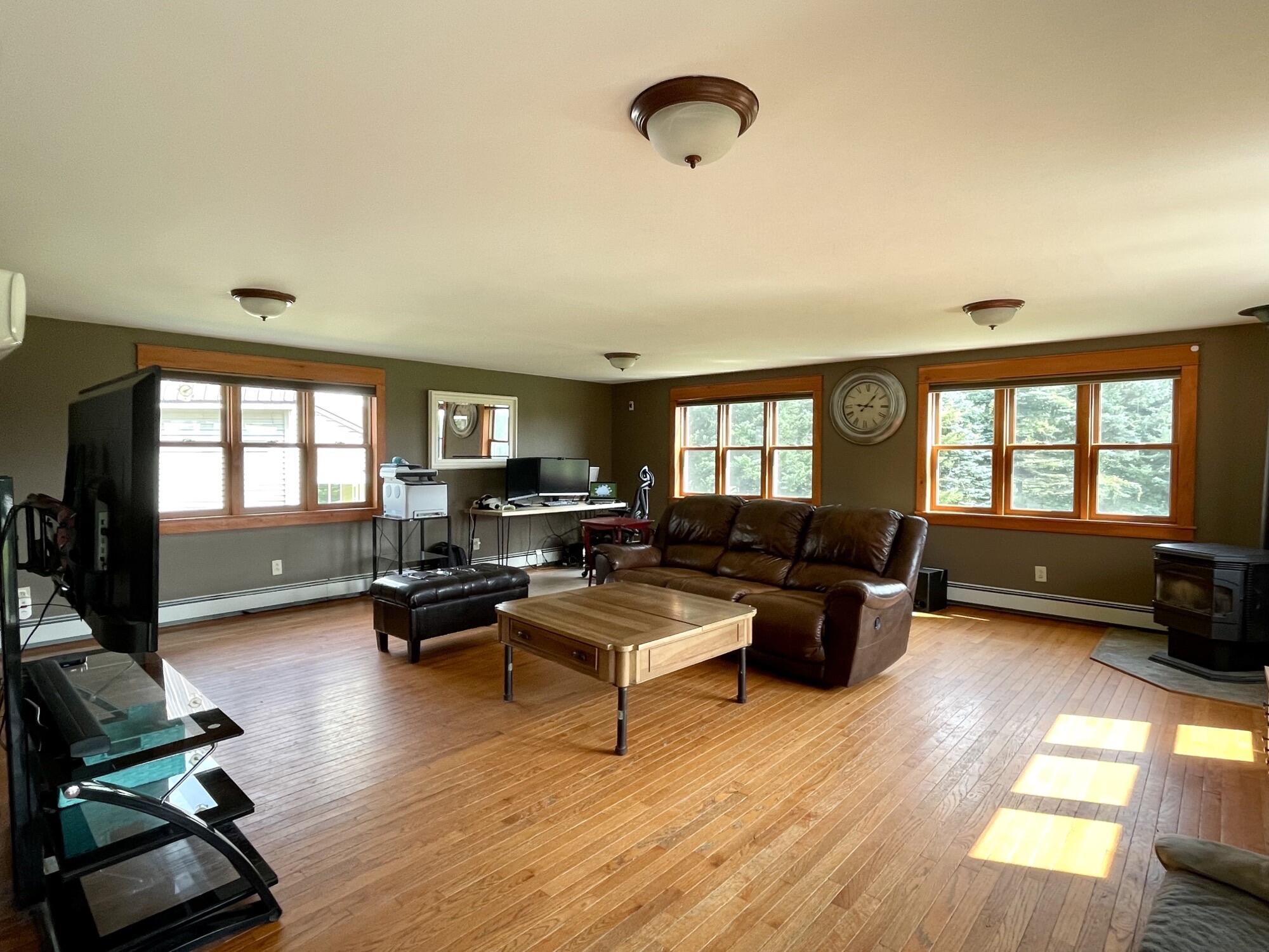 3579 Middle Road Sidney ME 04330