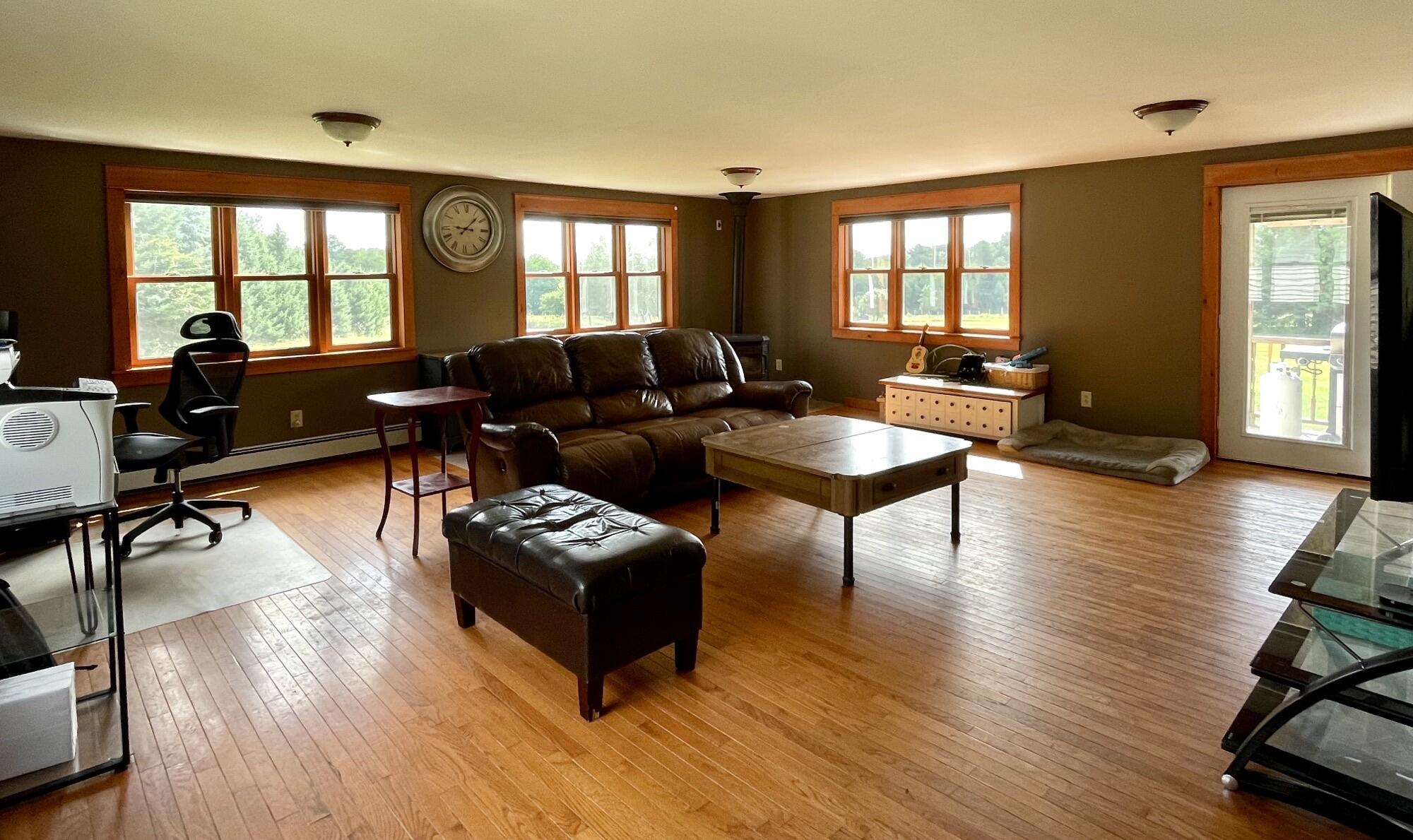 3579 Middle Road Sidney ME 04330