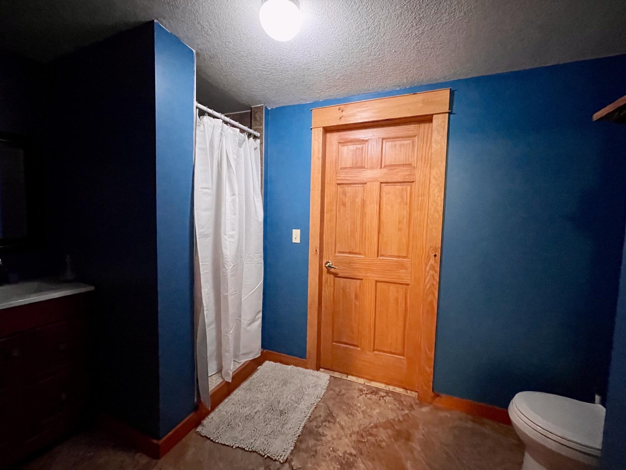 3579 Middle Road Sidney ME 04330