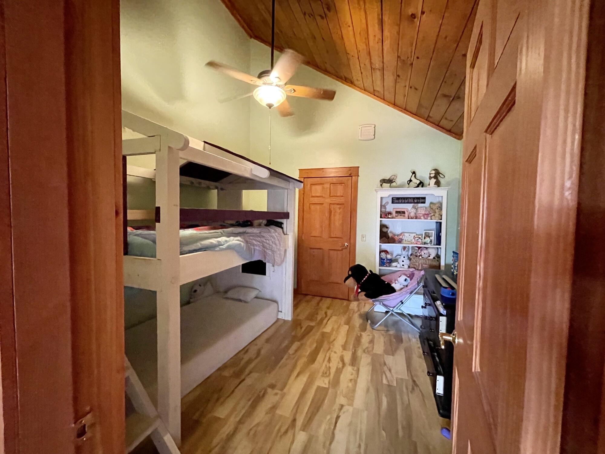 3579 Middle Road Sidney ME 04330