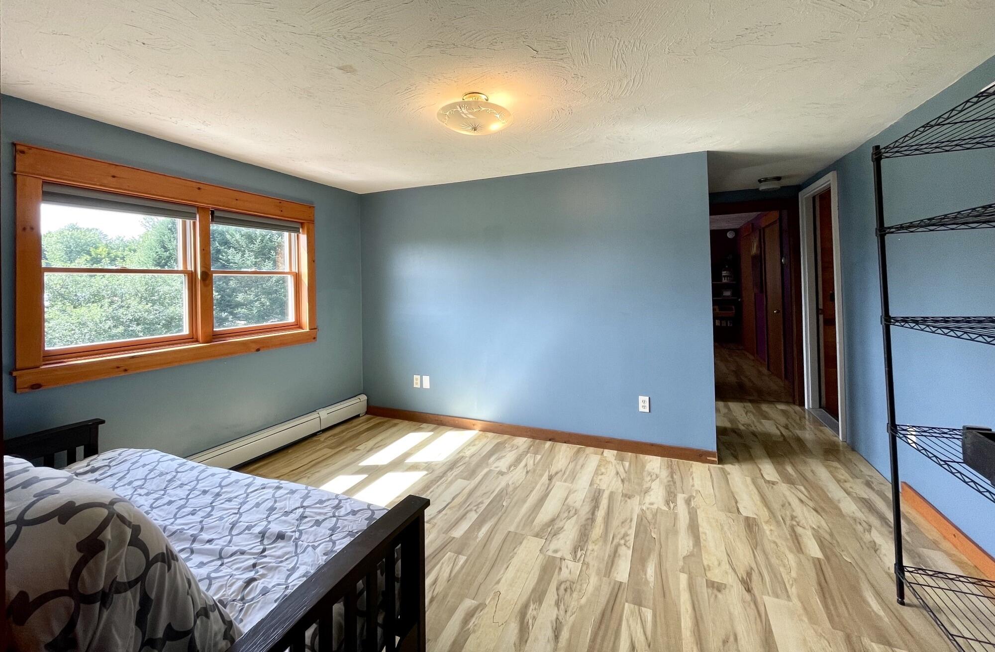 3579 Middle Road Sidney ME 04330