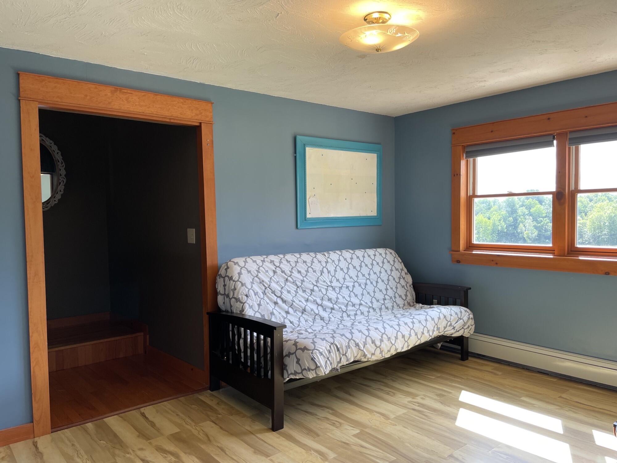 3579 Middle Road Sidney ME 04330