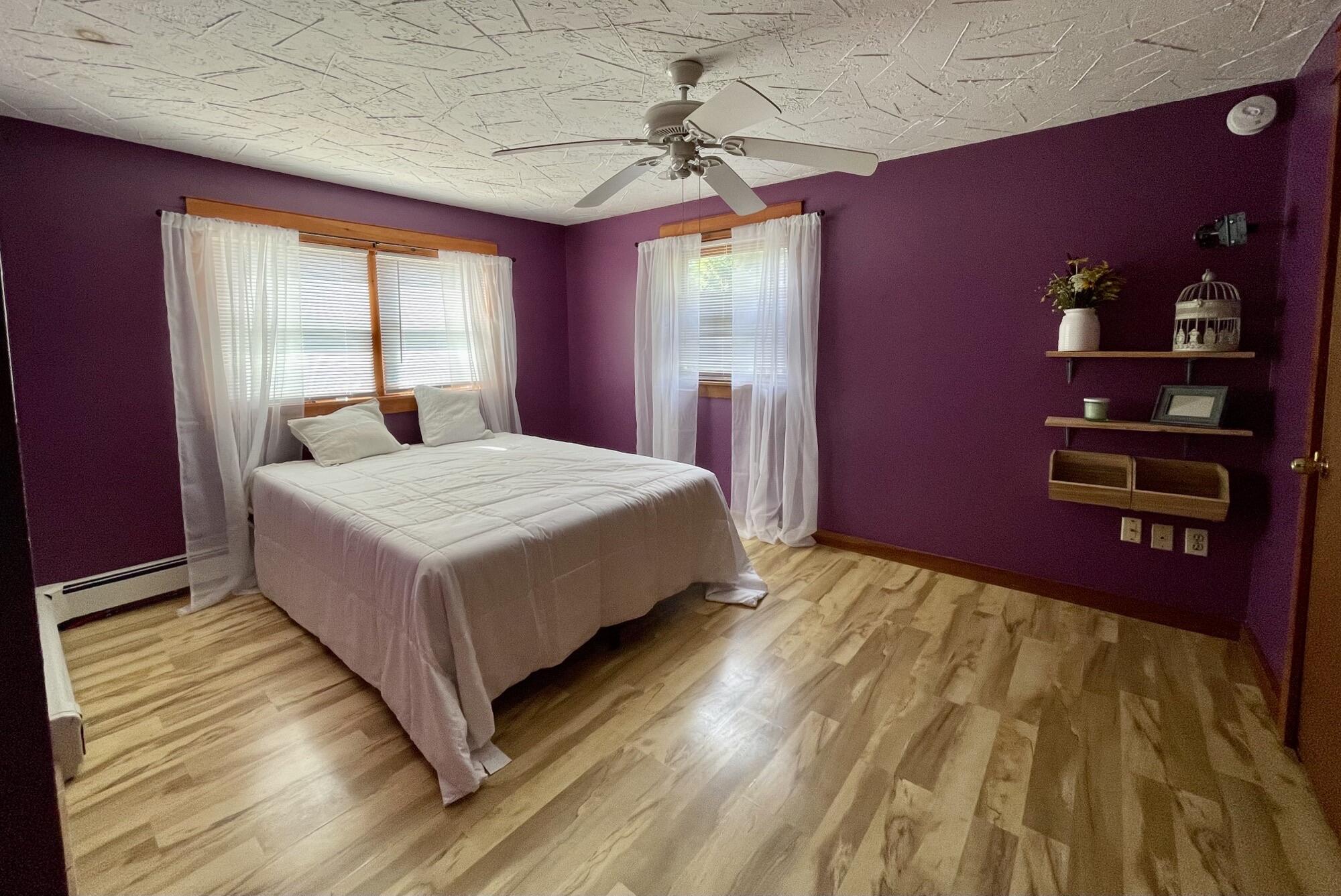 3579 Middle Road Sidney ME 04330