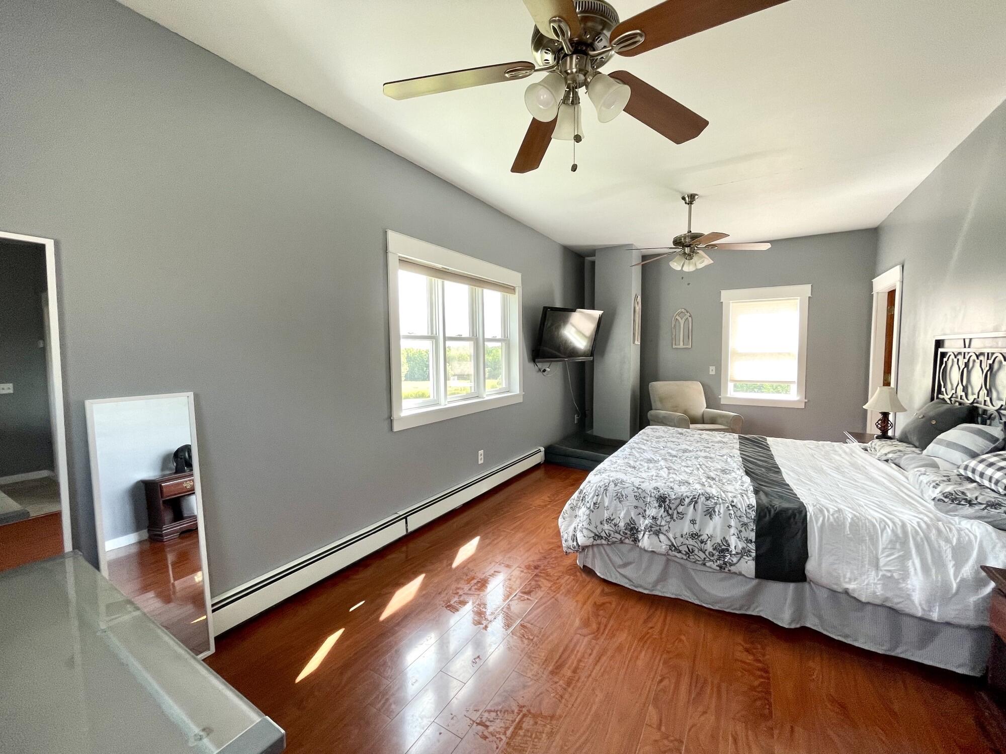3579 Middle Road Sidney ME 04330