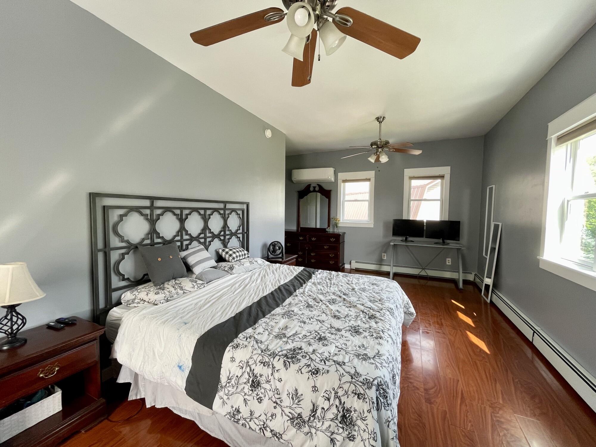 3579 Middle Road Sidney ME 04330