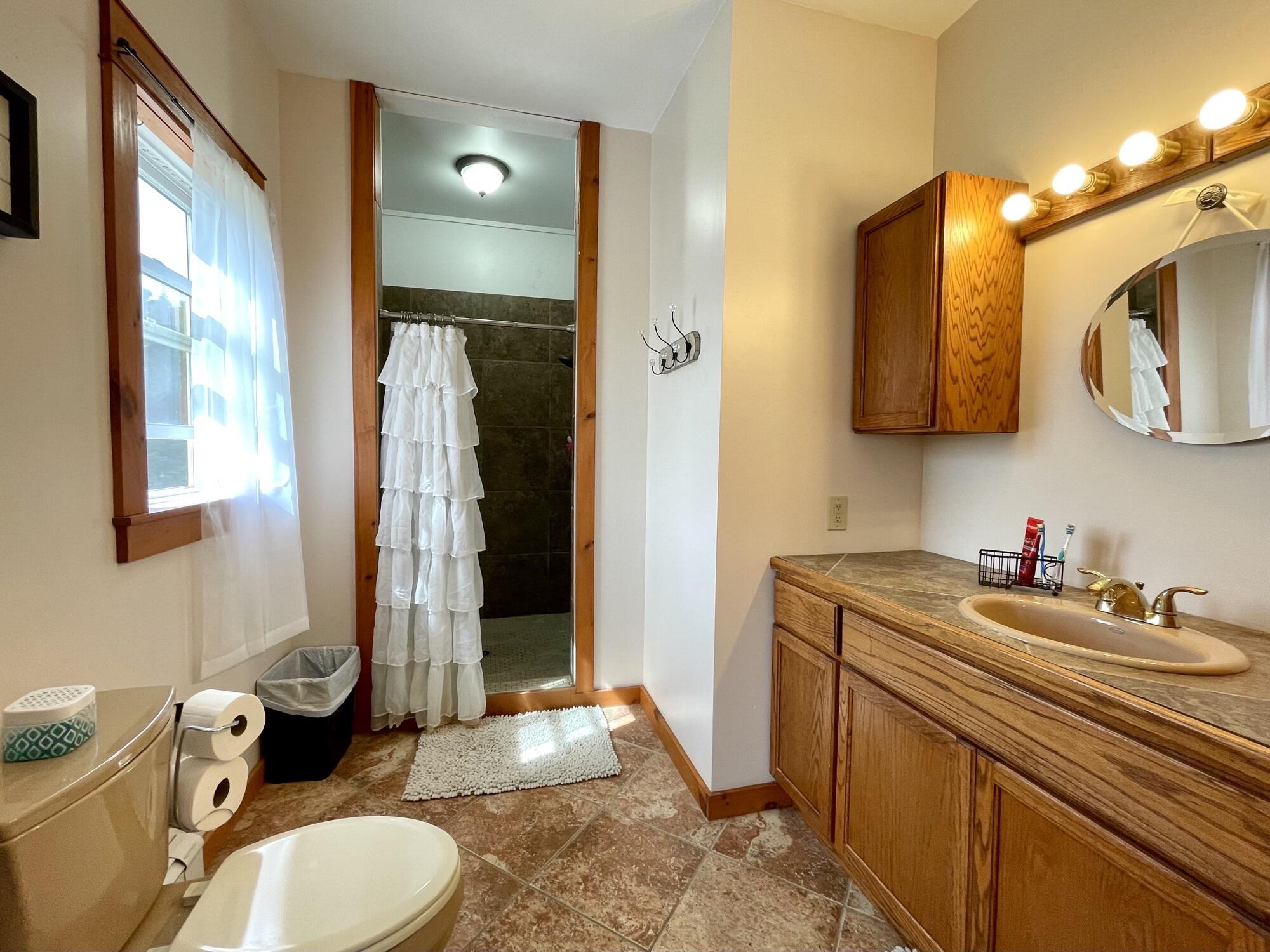 3579 Middle Road Sidney ME 04330