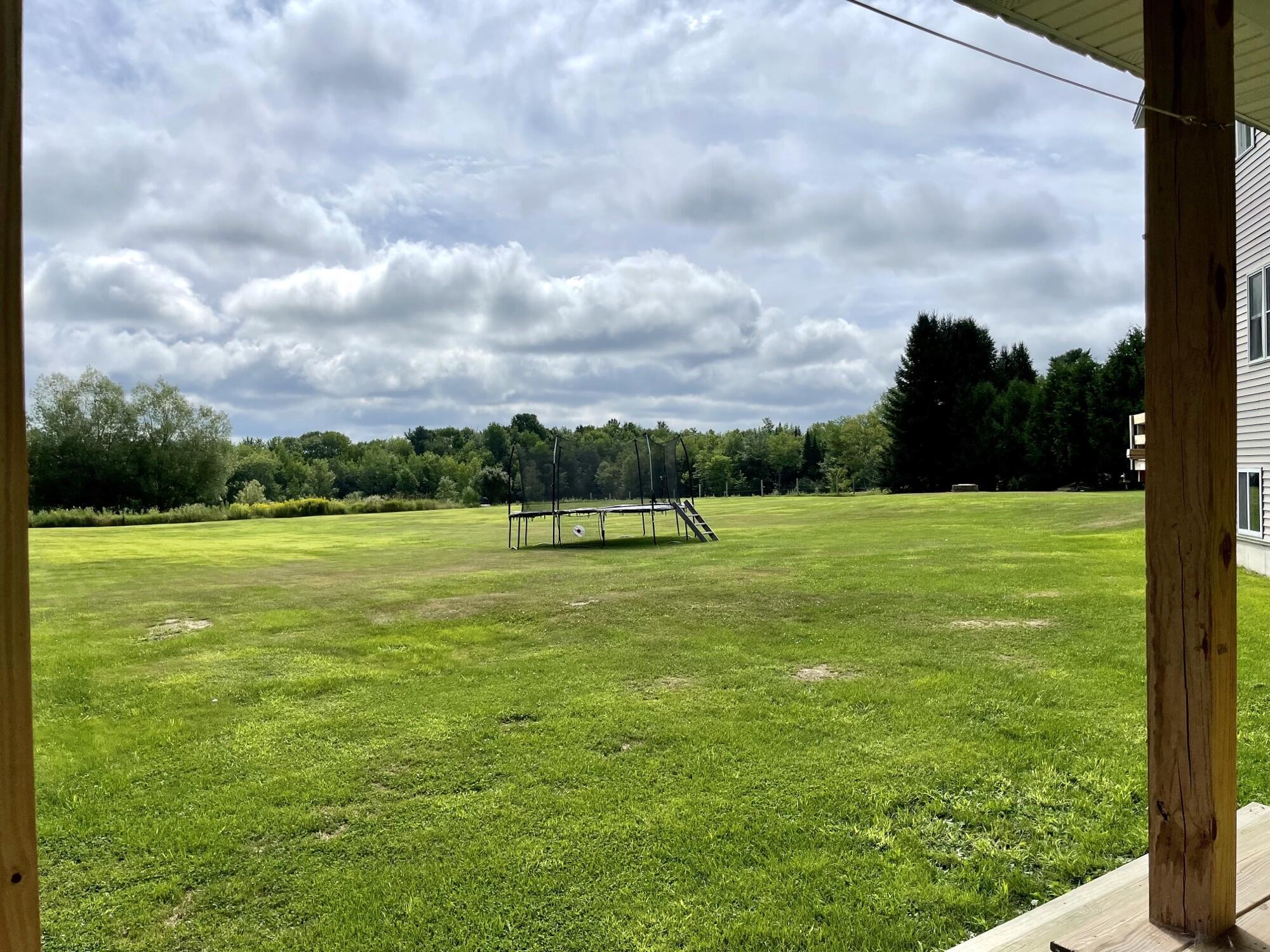 3579 Middle Road Sidney ME 04330