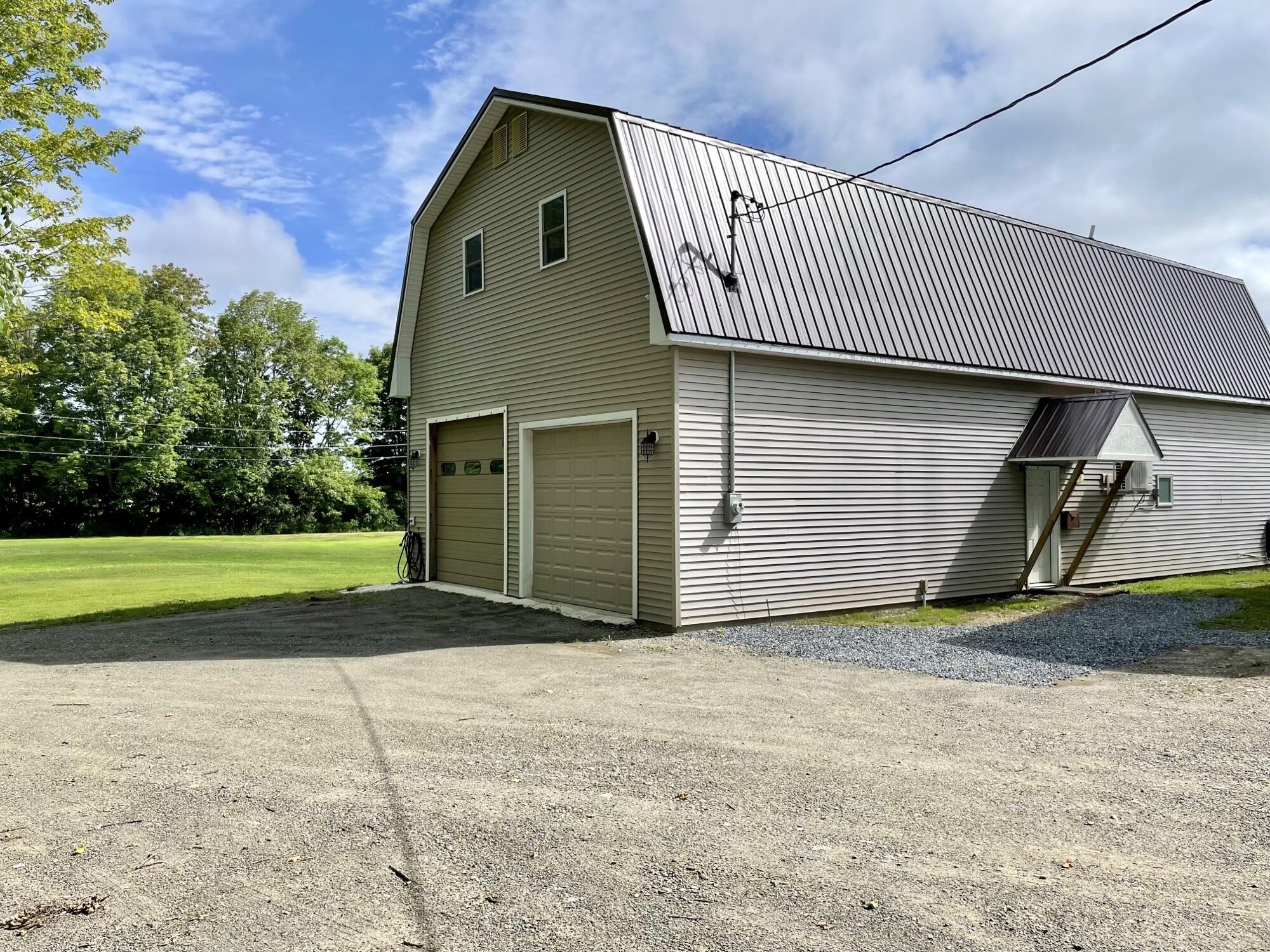3579 Middle Road Sidney ME 04330