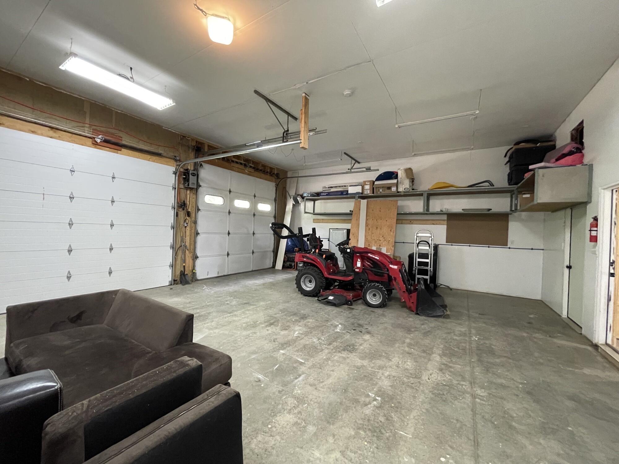 3579 Middle Road Sidney ME 04330