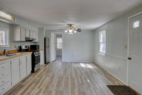 400 Portland Road Buxton ME 04093