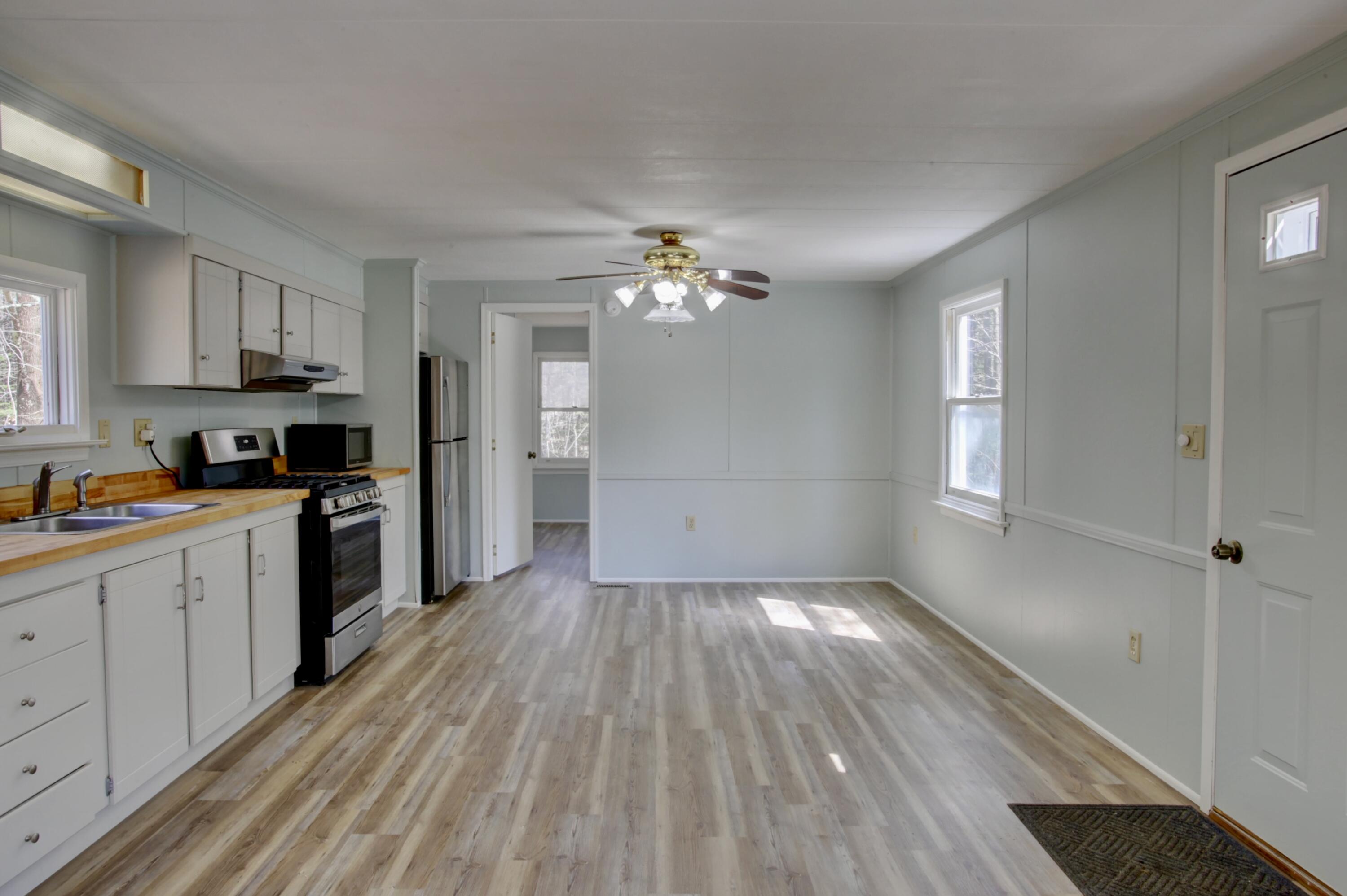 400 Portland Road Buxton ME 04093