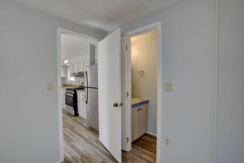 400 Portland Road Buxton ME 04093