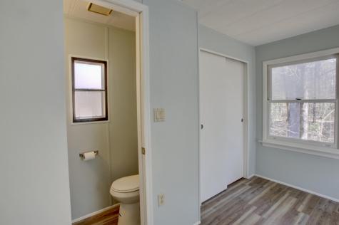 400 Portland Road Buxton ME 04093