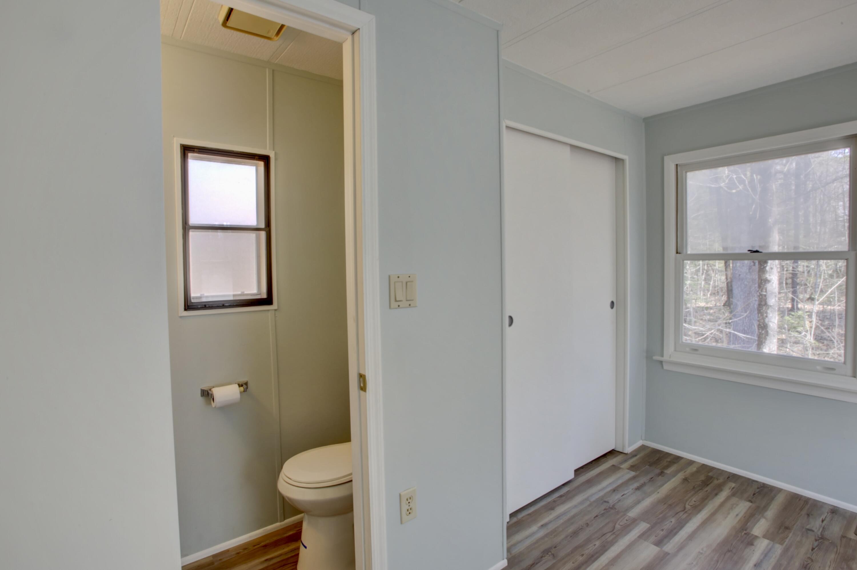 400 Portland Road Buxton ME 04093