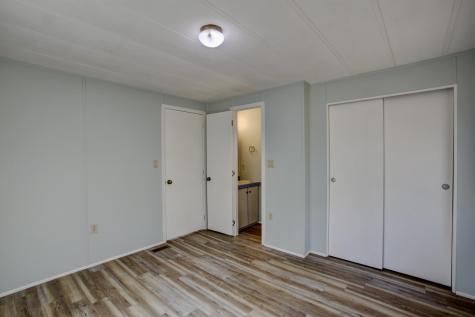 400 Portland Road Buxton ME 04093