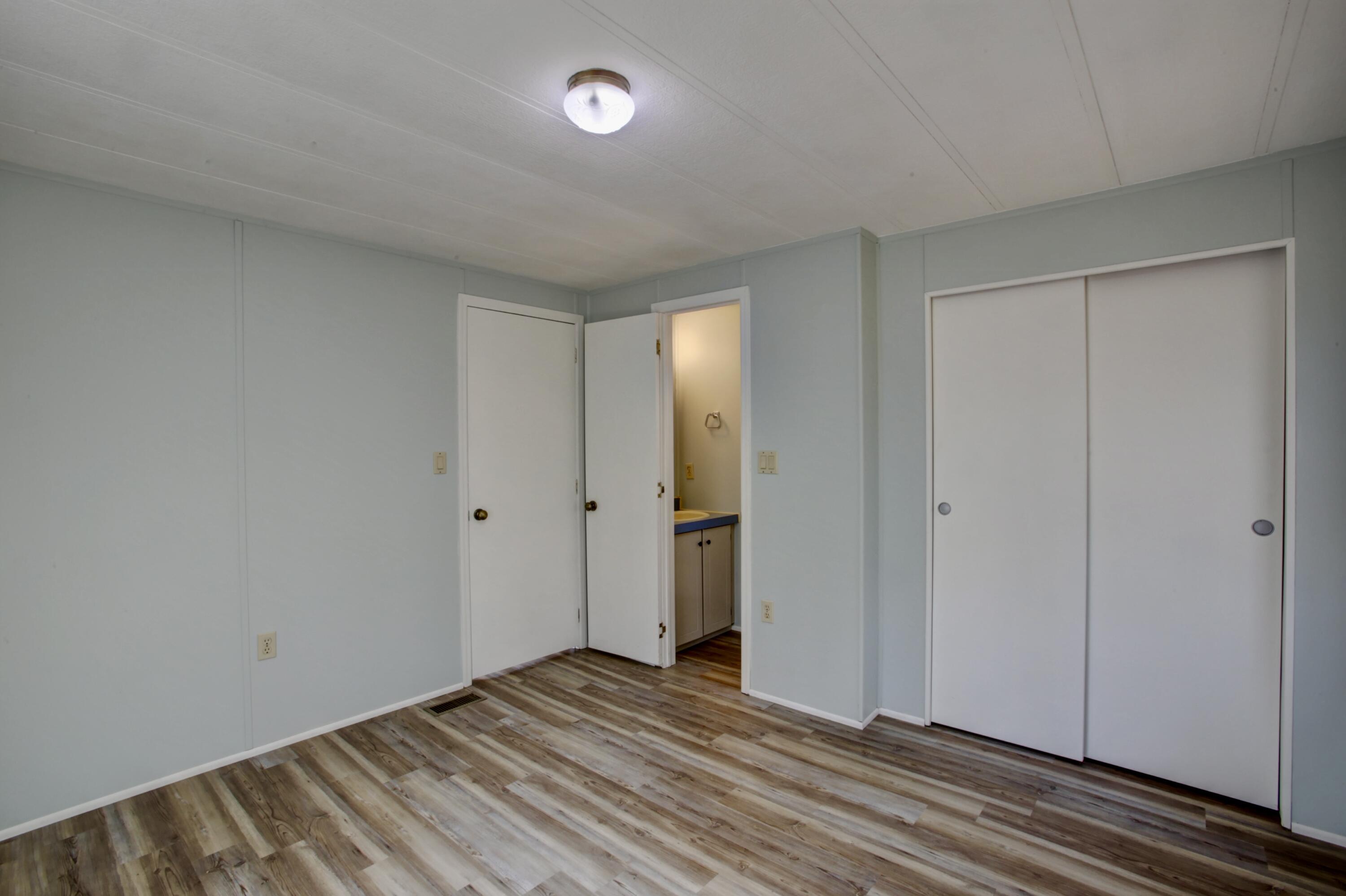 400 Portland Road Buxton ME 04093