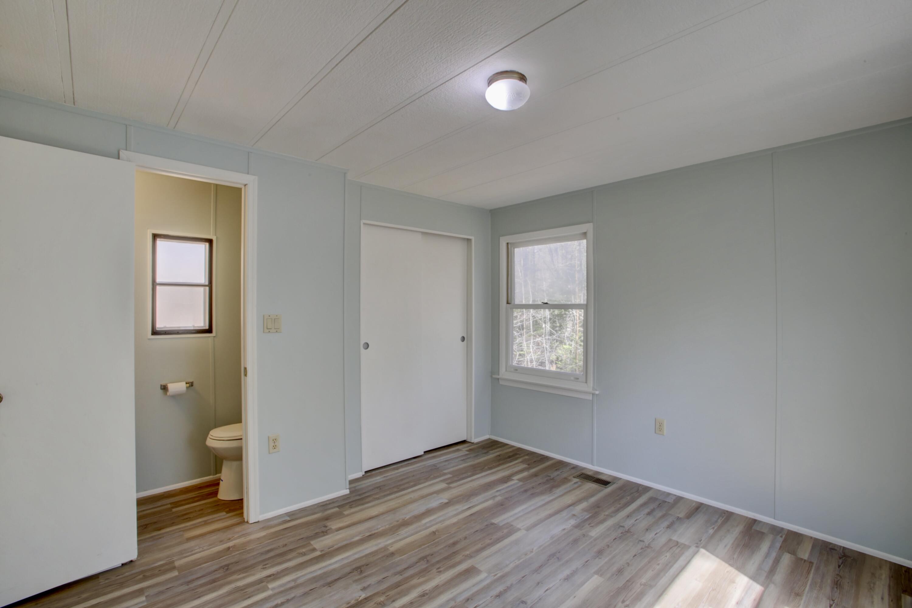 400 Portland Road Buxton ME 04093