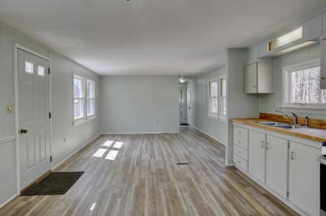 400 Portland Road Buxton ME 04093