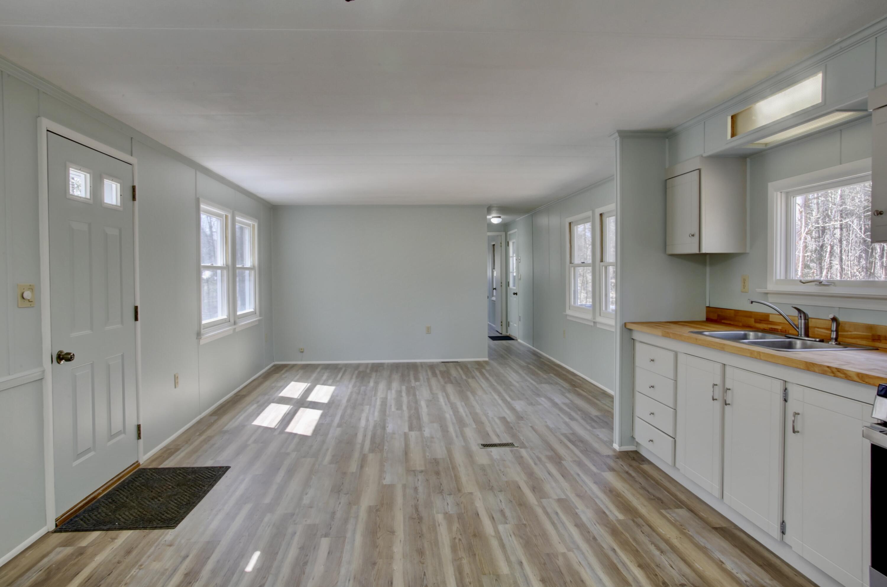 400 Portland Road Buxton ME 04093