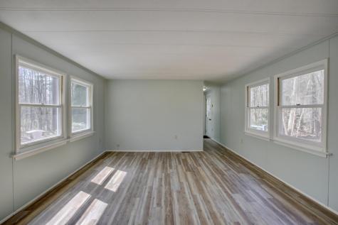 400 Portland Road Buxton ME 04093