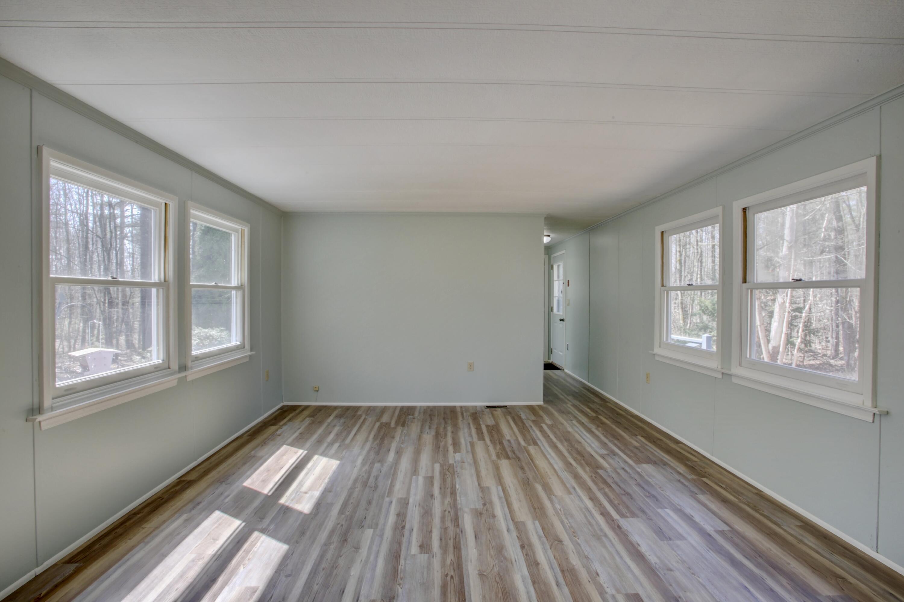 400 Portland Road Buxton ME 04093