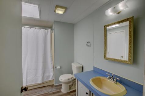 400 Portland Road Buxton ME 04093