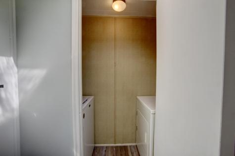 400 Portland Road Buxton ME 04093