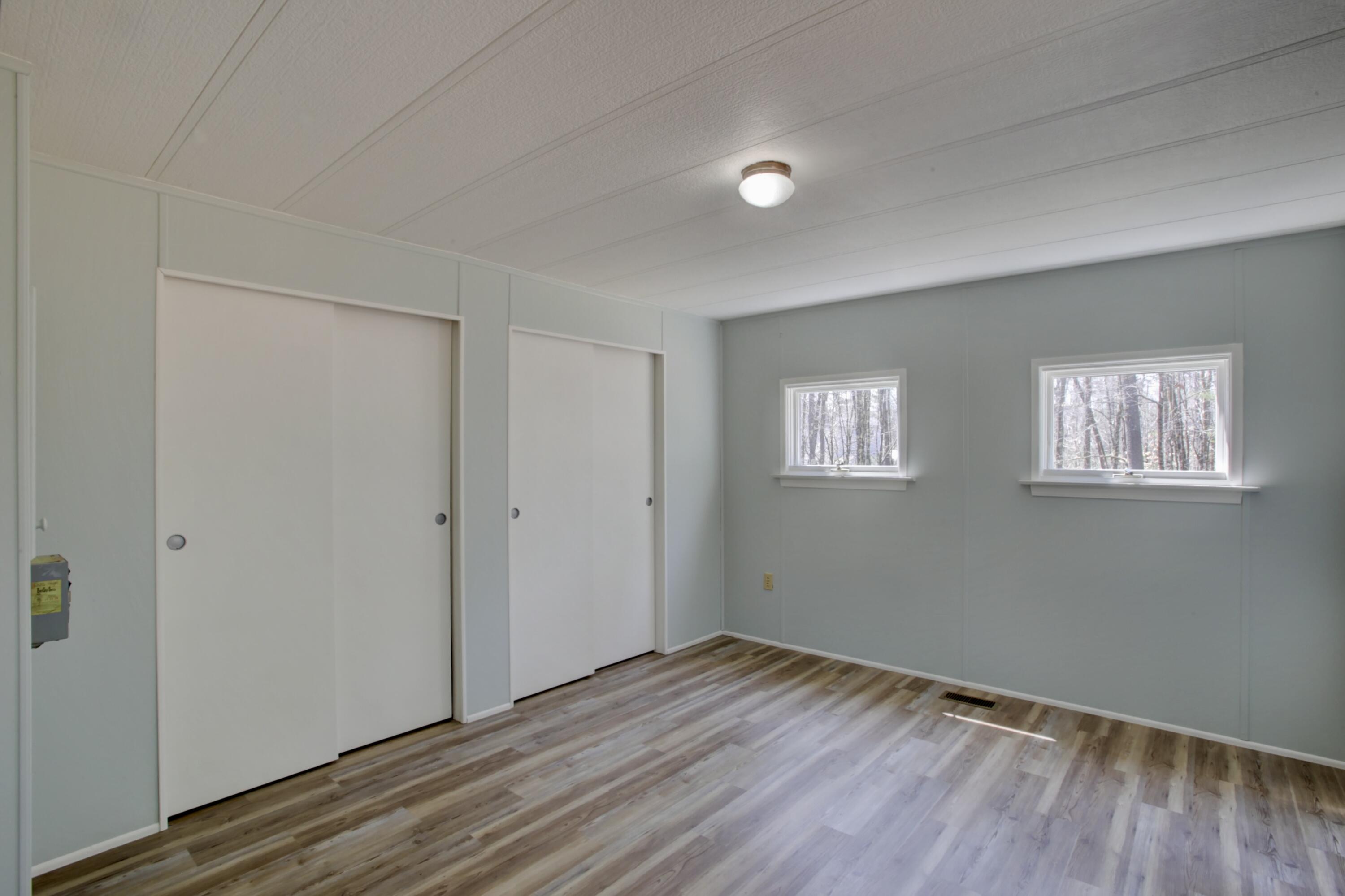 400 Portland Road Buxton ME 04093