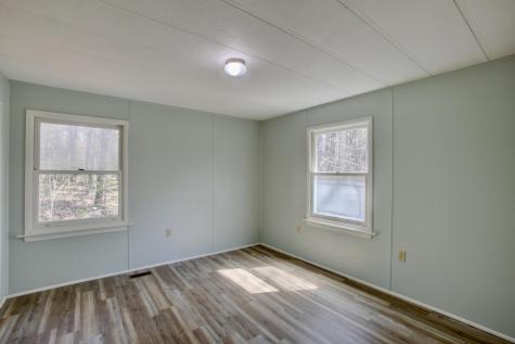 400 Portland Road Buxton ME 04093