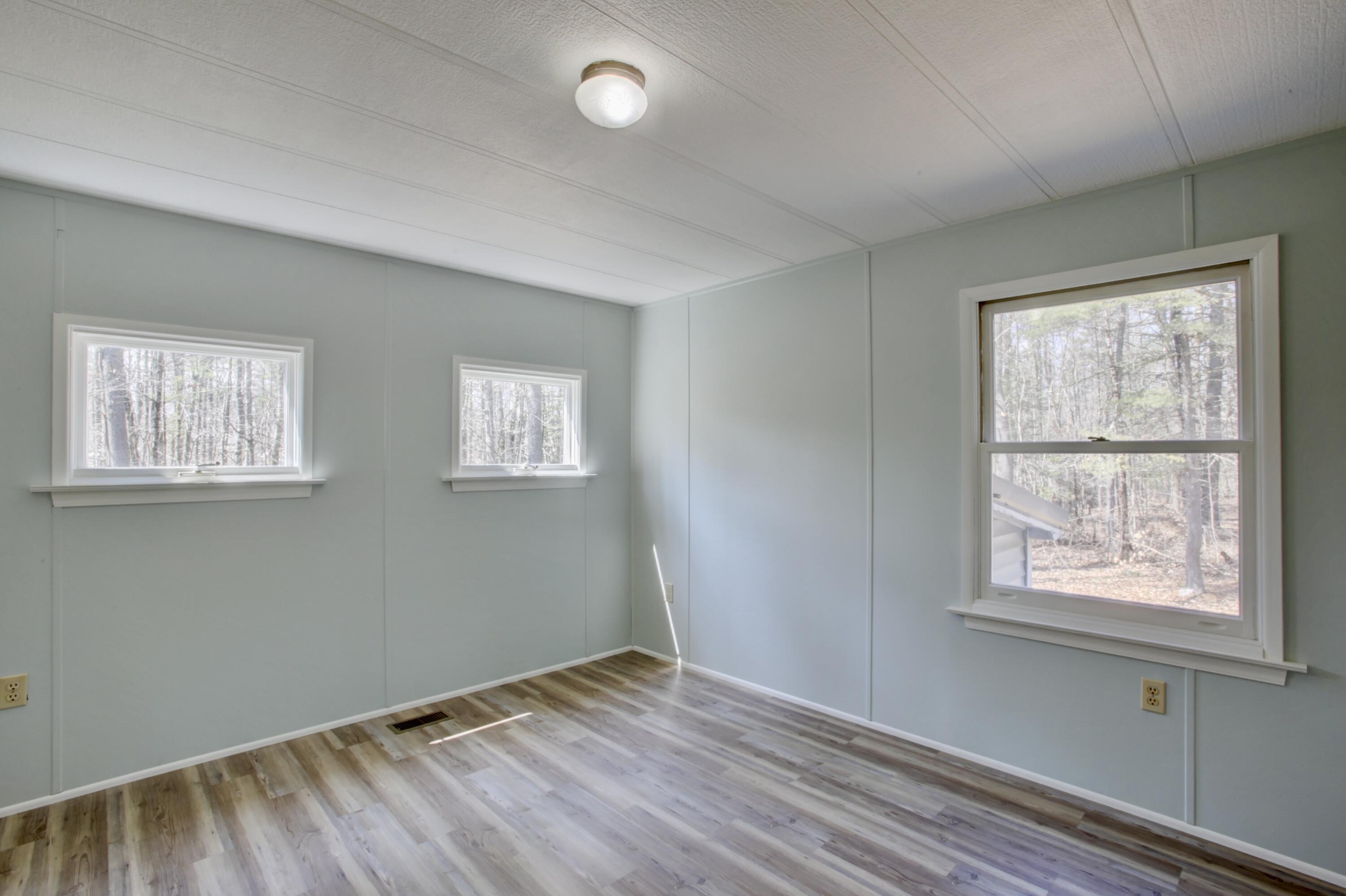 400 Portland Road Buxton ME 04093