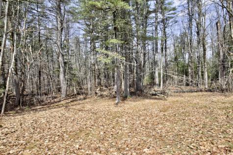 400 Portland Road Buxton ME 04093