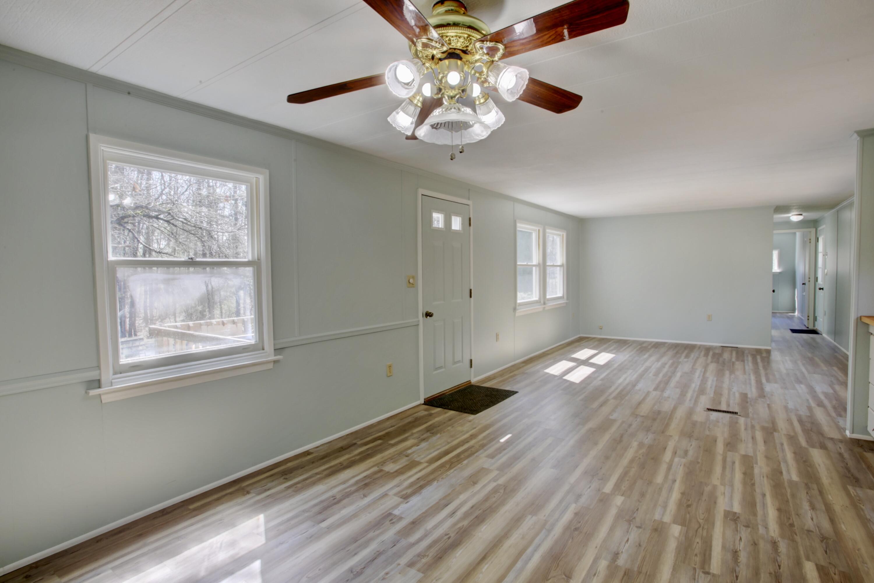 400 Portland Road Buxton ME 04093