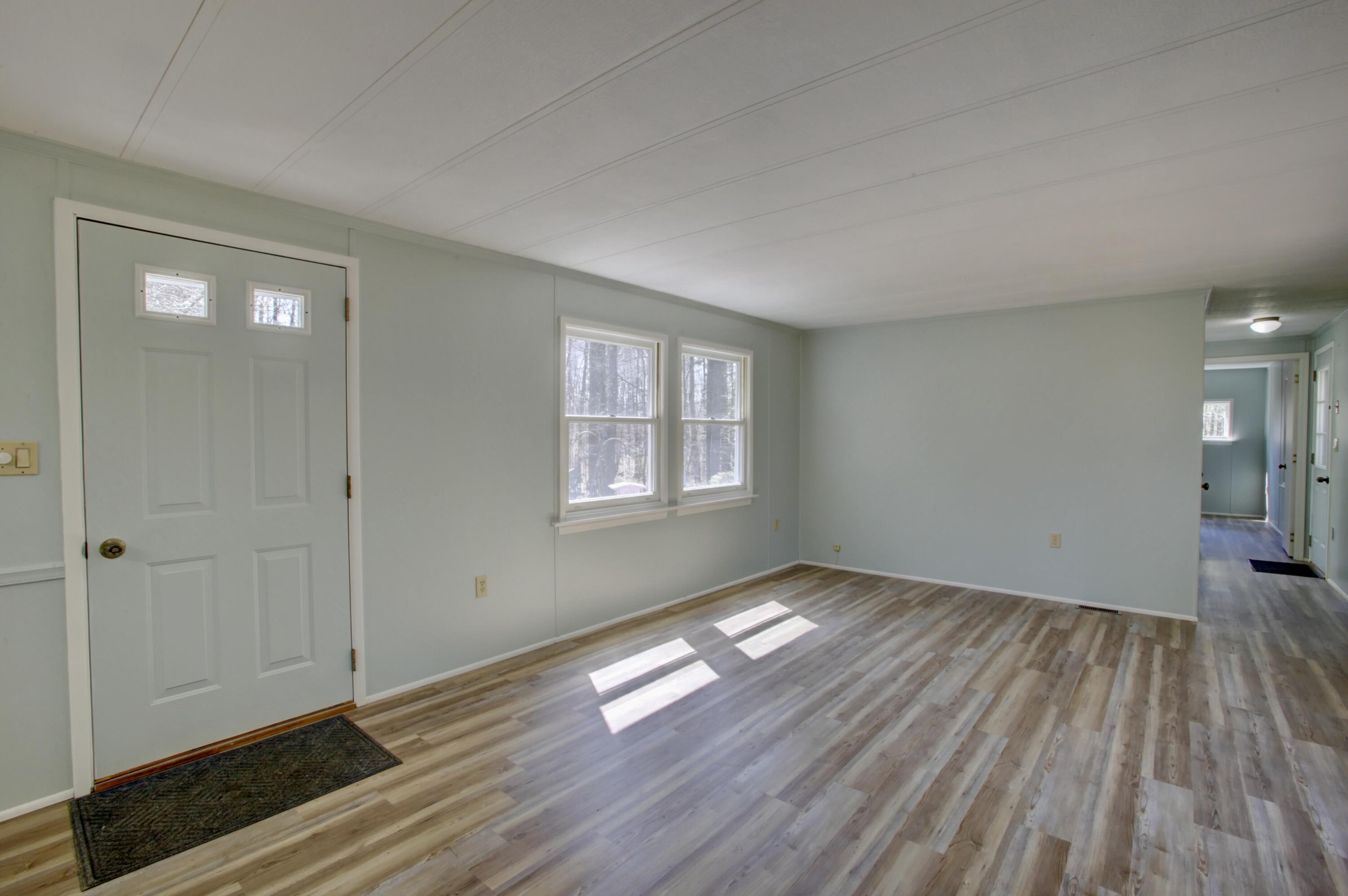 400 Portland Road Buxton ME 04093