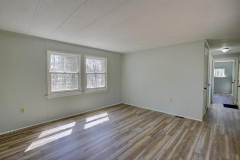 400 Portland Road Buxton ME 04093