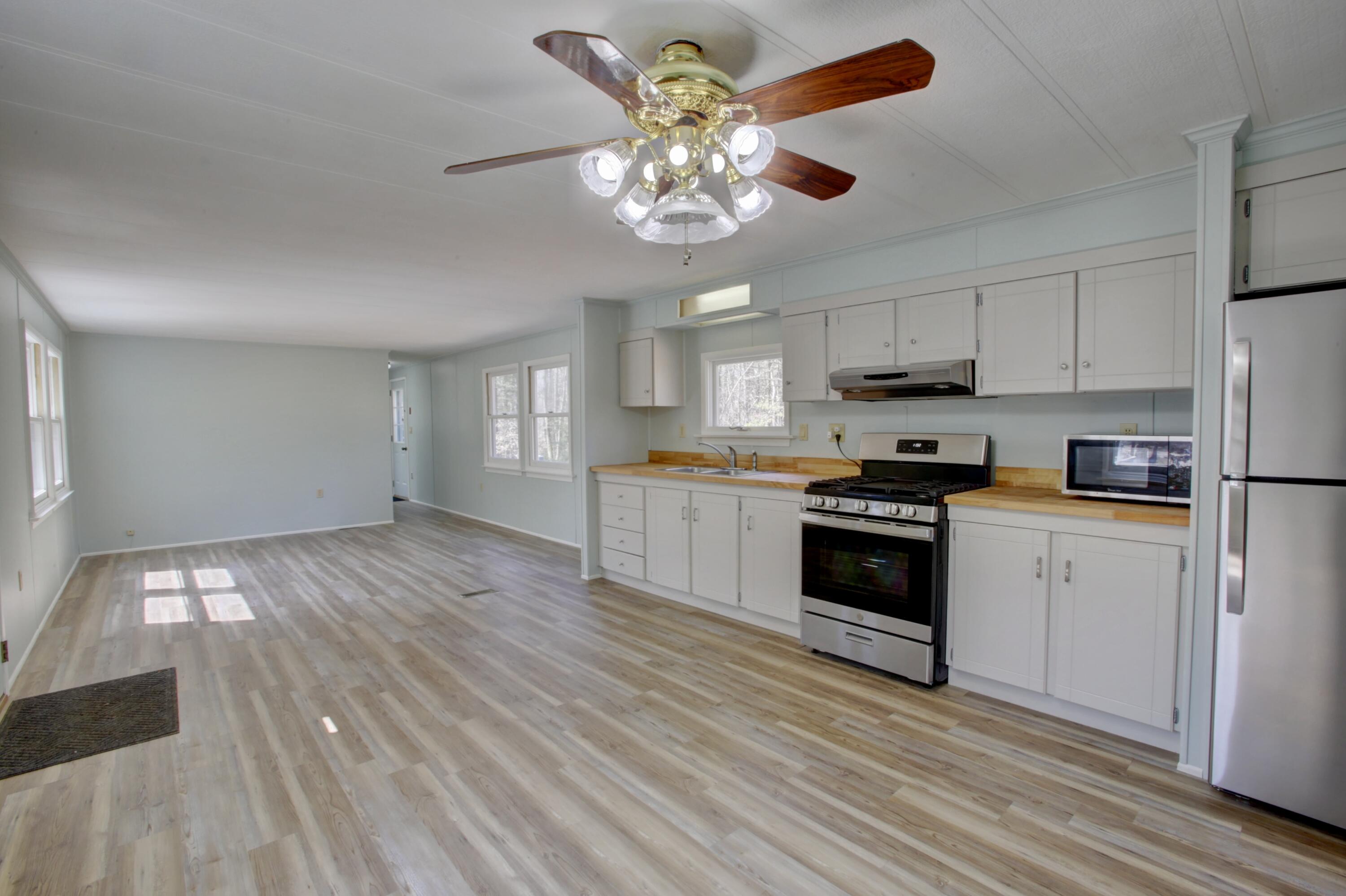 400 Portland Road Buxton ME 04093