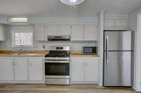 400 Portland Road Buxton ME 04093