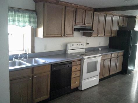 198 Forest Avenue Fort Fairfield ME 04742