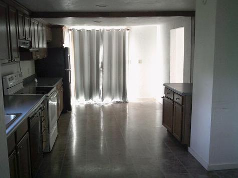 198 Forest Avenue Fort Fairfield ME 04742