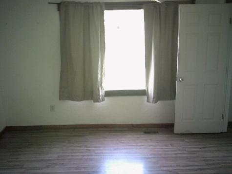 198 Forest Avenue Fort Fairfield ME 04742