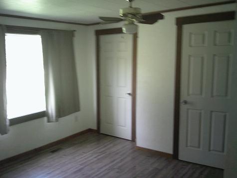 198 Forest Avenue Fort Fairfield ME 04742