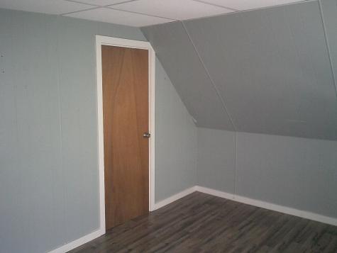 198 Forest Avenue Fort Fairfield ME 04742