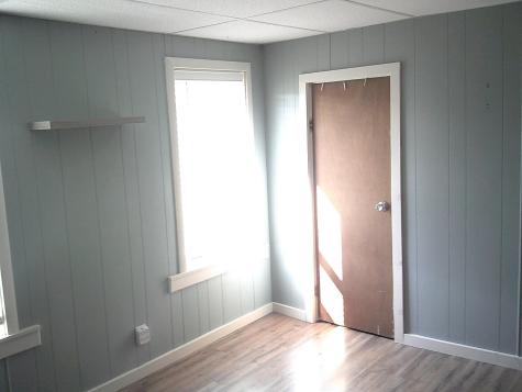 198 Forest Avenue Fort Fairfield ME 04742