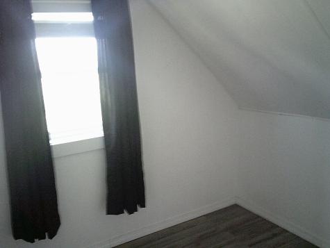 198 Forest Avenue Fort Fairfield ME 04742