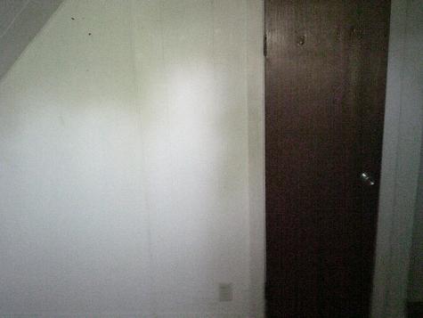 198 Forest Avenue Fort Fairfield ME 04742